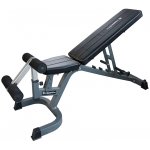 inSPORTline Profi Sit Up Bench – Hledejceny.cz