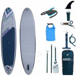 Paddleboard GLADIATOR ORIGIN 10'4 – Hledejceny.cz