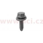 Šroub M10x35 ŠKODA OEM Originál N90648402 | Zboží Auto