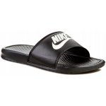 Nike Benassi JDI – Zboží Dáma