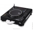 Reloop RMP-4