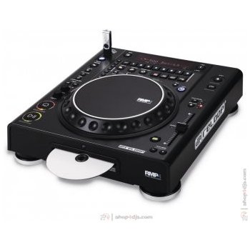 Reloop RMP-4