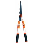 HECHT 0182036L teleskopické – Zboží Dáma