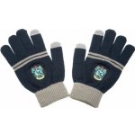 Rukavice Harry Potter: Havraspár - Noble Collection – Hledejceny.cz