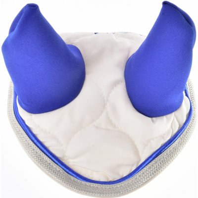 Čabraka Cream Pearl – Zboží Dáma