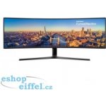 Samsung C49J890 – Sleviste.cz