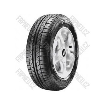 Vredestein T-Trac 2 185/65 R15 88T