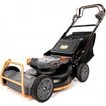 Hahn & Sohn Cedrus LM560S-P25 60V