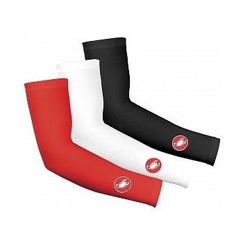 Castelli Arm Warmer