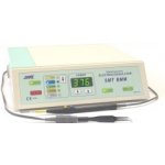 SMT Praha ELEKTROKAUTER SMT BM M 300 PF – Hledejceny.cz