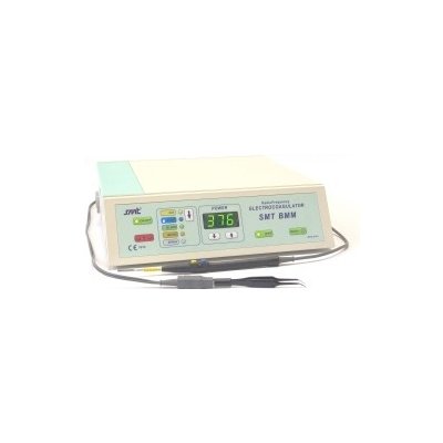 SMT Praha ELEKTROKAUTER SMT BM M 300 PF – Hledejceny.cz