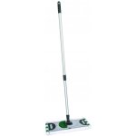 Prohome Circular power Mop – Zboží Mobilmania