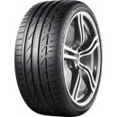 Bridgestone Potenza S001 285/35 R18 97Y