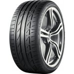 Bridgestone Potenza S001 285/35 R18 97Y – Hledejceny.cz