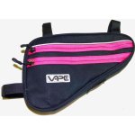 Vape 4kapsá do rámu – Zboží Dáma