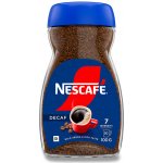 Nescafé Classic Decaf 100 g – Zboží Dáma