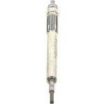 BOSCH 0 250 723 005 Žhavicí svíčka (0250723005) – Hledejceny.cz