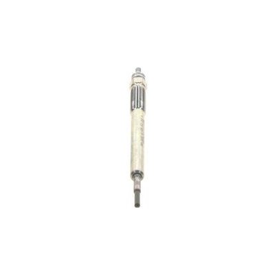 BOSCH 0 250 723 005 Žhavicí svíčka (0250723005) – Hledejceny.cz