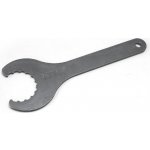 Shimano Tl-FC32 klíč na osu Hollowtech II – Sleviste.cz