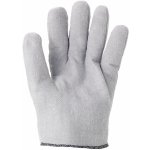 Ansell 42-445 CrusaderFlex – Zboží Mobilmania