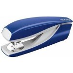 Leitz New NeXXt WOW 5502 – Zboží Živě