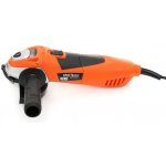 Kraft & Dele KD3047 – HobbyKompas.cz
