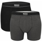 MEXX Pánské boxerky, 2 kusy – Zboží Dáma