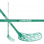 Unihoc Unilite Prodigy 32 – Zboží Dáma