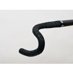 Bikeribbon Drops černá – Zboží Dáma