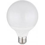 Globo GL7416 – Hledejceny.cz