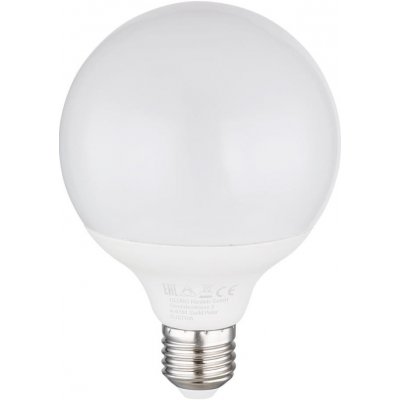 Globo GL7416 – Hledejceny.cz