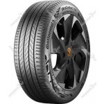 Continental UltraContact NXT 235/45 R18 98Y – Sleviste.cz