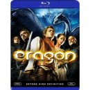 Eragon BD