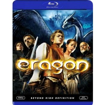 Eragon BD