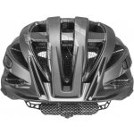 Uvex I-VO CC black-smoke matt 2021 – Hledejceny.cz