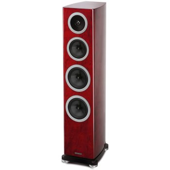 Wharfedale Reva 4