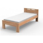 Texpol NELA Dub – Zboží Dáma