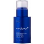 Medicube One Day Exosome Shot Pore Ampoule 2000 revitalizační sérum s mikrojehličkami 30 ml – Zboží Dáma