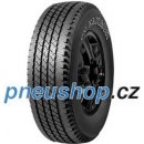 Roadstone Roadian HT 265/70 R15 112S