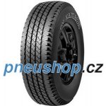 Roadstone Roadian HT 265/70 R16 112S – Hledejceny.cz