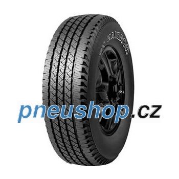 Roadstone Roadian HT 235/65 R18 104H