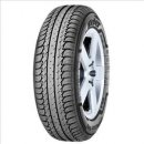 Kleber Dynaxer HP3 185/65 R14 86H