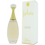 Christian Dior J'adore toaletní voda dámská 100 ml – Hledejceny.cz