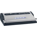 Magic Vac Maxima 2 – Zboží Mobilmania