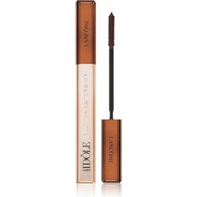 Lancôme Lash Idôle Flutter Extension řasenka 02 8,5 ml – Hledejceny.cz