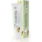 Ecodenta pro citlivé zuby s heřmánkem hřebíčkem a Kalidentem 100 ml – Zboží Dáma