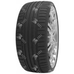 Gripmax SureGrip Pro Sport 305/30 R20 103Y