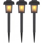 Globo 33577 – Zboží Mobilmania