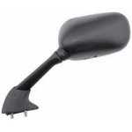 Moto zrcátko Yamaha 1000 YZF R1 2004 - 2006 levé – Sleviste.cz