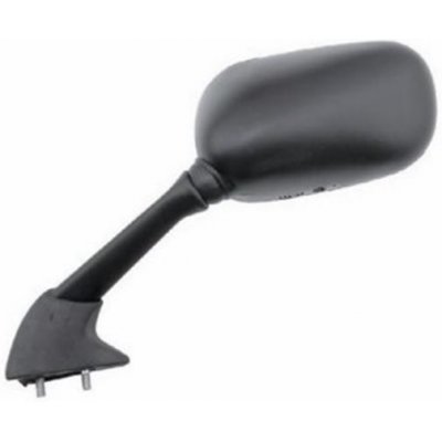 Moto zrcátko Yamaha 1000 YZF R1 2004 - 2006 levé – Sleviste.cz